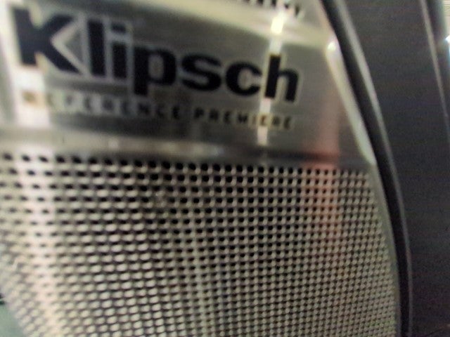 2026 INFINITI QX80 Sport 4WD