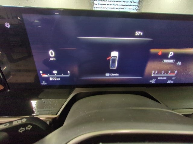 2026 INFINITI QX80 Sport 4WD