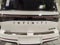 2026 INFINITI QX80 Sport 4WD
