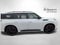 2026 INFINITI QX80 Sport 4WD