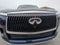 2025 INFINITI QX80 Sensory 4WD