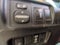 2019 Toyota 4Runner TRD Off-Road Premium