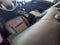 2019 Toyota 4Runner TRD Off-Road Premium