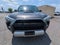 2019 Toyota 4Runner TRD Off-Road Premium