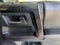2019 Toyota 4Runner TRD Off-Road Premium