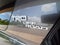 2019 Toyota 4Runner TRD Off-Road Premium