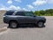 2019 Toyota 4Runner TRD Off-Road Premium