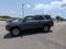 2019 Toyota 4Runner TRD Off-Road Premium