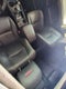 2019 Toyota 4Runner TRD Off-Road Premium