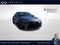 2024 Lexus IS 350 F SPORT Design