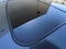 2024 Lexus IS 350 F SPORT Design