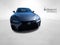 2024 Lexus IS 350 F SPORT Design