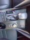 2024 Lexus IS 350 F SPORT Design