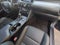 2024 Lexus IS 350 F SPORT Design