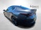 2024 Lexus IS 350 F SPORT Design