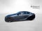 2024 Lexus IS 350 F SPORT Design