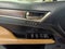 2016 Lexus GS 350