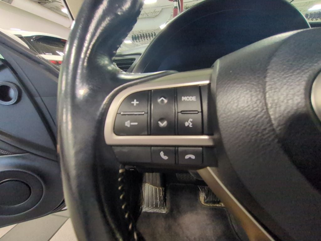 2016 Lexus GS 350