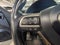 2016 Lexus GS 350