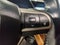 2016 Lexus GS 350