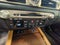 2016 Lexus GS 350
