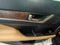 2016 Lexus GS 350