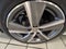 2016 Lexus GS 350