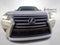 2019 Lexus GX 460