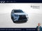 2022 Lexus GX 460 Luxury