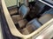 2022 Lexus GX 460 Luxury