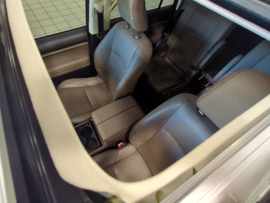 2022 Lexus GX 460 Luxury