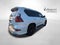 2022 Lexus GX 460 Luxury