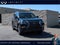 2023 Lexus GX 460 Luxury