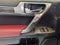 2023 Lexus GX 460 Luxury