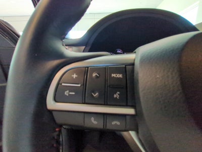 2023 Lexus GX 460 Luxury