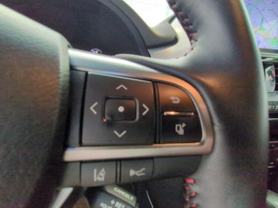 2023 Lexus GX 460 Luxury
