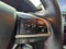 2023 Lexus GX 460 Luxury