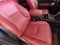 2023 Lexus GX 460 Luxury