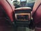 2023 Lexus GX 460 Luxury