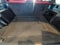 2023 Lexus GX 460 Luxury
