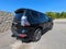 2023 Lexus GX 460 Luxury