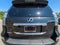 2023 Lexus GX 460 Luxury