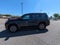 2023 Lexus GX 460 Luxury