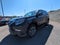 2023 Lexus GX 460 Luxury