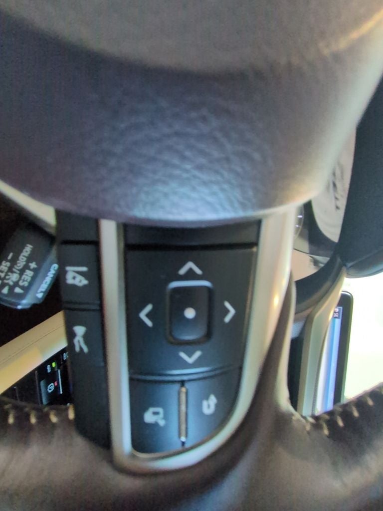 2018 Lexus RX 350L