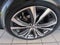 2018 Lexus RX 350L