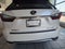 2018 Lexus RX 350L