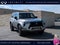 2024 Lexus GX GX 550 Premium