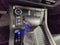2024 Lexus GX GX 550 Premium