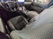 2024 Lexus GX GX 550 Premium